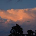 OTRA2013_1841 (July 19, 2013)